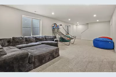 26222 E Archer Avenue, Aurora, CO 80018 - Photo 23