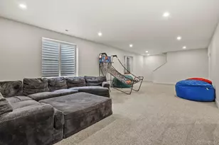 26222 E Archer Ave, Aurora, CO 80018 - Photo 23