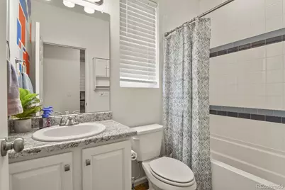 26222 E Archer Avenue, Aurora, CO 80018 - Photo 19