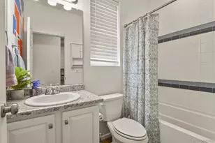 26222 E Archer Ave, Aurora, CO 80018 - Photo 19