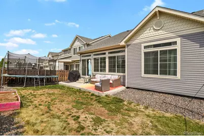 26222 E Archer Avenue, Aurora, CO 80018 - Photo 27