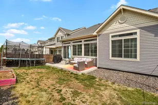 26222 E Archer Ave, Aurora, CO 80018 - Photo 27