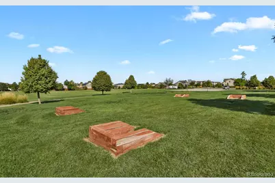 26222 E Archer Avenue, Aurora, CO 80018 - Photo 31