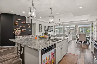 26222 E Archer Avenue, Aurora, CO 80018 - Photo 7