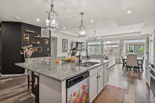 26222 E Archer Ave, Aurora, CO 80018 - Photo 7