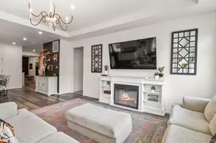 26222 E Archer Ave, Aurora, CO 80018 - Photo 13