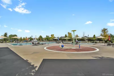 26222 E Archer Avenue, Aurora, CO 80018 - Photo 29