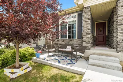 26222 E Archer Avenue, Aurora, CO 80018 - Photo 3