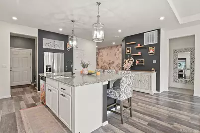 26222 E Archer Avenue, Aurora, CO 80018 - Photo 9