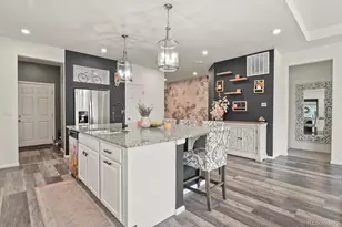 26222 E Archer Ave, Aurora, CO 80018 - Photo 9