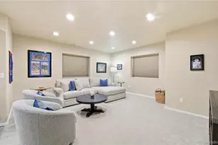 12970 Cupcake Heights, Colorado Springs, CO 80921 - Photo 19