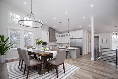 35255 Peacefulness Street, Kiowa, CO 80117 - Photo 11