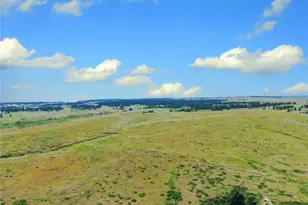 35255 Peacefulness St, Kiowa, CO 80117 - Photo 47