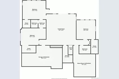 35255 Peacefulness Street, Kiowa, CO 80117 - Photo 49