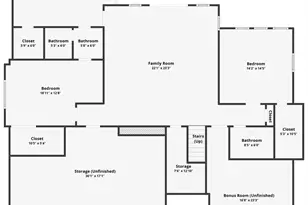 35255 Peacefulness St, Kiowa, CO 80117 - Photo 49