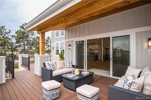 35255 Peacefulness St, Kiowa, CO 80117 - Photo 37