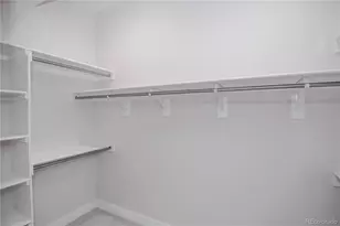 35255 Peacefulness St, Kiowa, CO 80117 - Photo 31