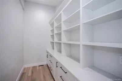 35255 Peacefulness Street, Kiowa, CO 80117 - Photo 13