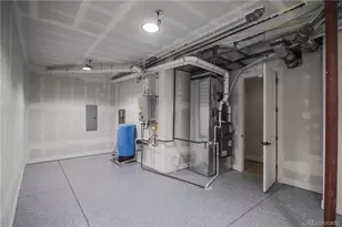 35255 Peacefulness St, Kiowa, CO 80117 - Photo 35