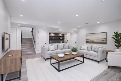 35255 Peacefulness Street, Kiowa, CO 80117 - Photo 27