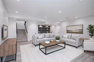 35255 Peacefulness St, Kiowa, CO 80117 - Photo 27