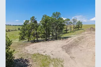 35255 Peacefulness Street, Kiowa, CO 80117 - Photo 43