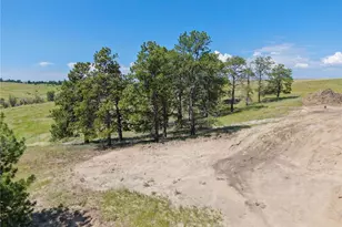 35255 Peacefulness St, Kiowa, CO 80117 - Photo 43
