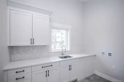 35255 Peacefulness Street, Kiowa, CO 80117 - Photo 15