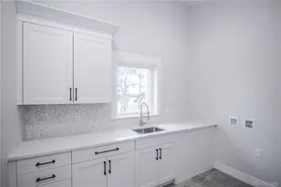 35255 Peacefulness St, Kiowa, CO 80117 - Photo 15