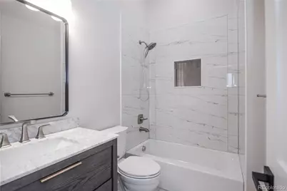 35255 Peacefulness Street, Kiowa, CO 80117 - Photo 25