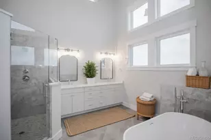 35255 Peacefulness St, Kiowa, CO 80117 - Photo 19