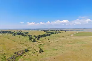 35255 Peacefulness St, Kiowa, CO 80117 - Photo 3