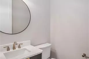 35255 Peacefulness St, Kiowa, CO 80117 - Photo 23