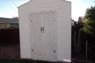 6555 Teller St, Arvada, CO 80003 - Photo 7