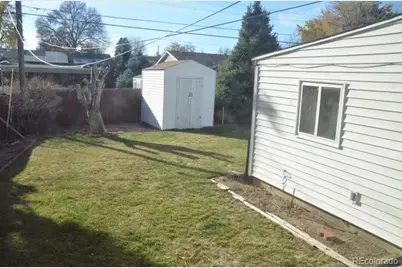 6555 Teller Street, Arvada, CO 80003 - Photo 21