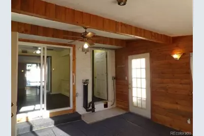 6555 Teller Street, Arvada, CO 80003 - Photo 19