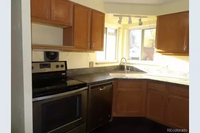 6555 Teller Street, Arvada, CO 80003 - Photo 11