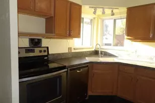 6555 Teller St, Arvada, CO 80003 - Photo 11