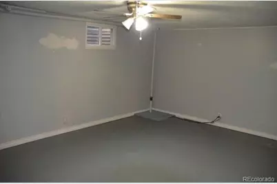 6555 Teller Street, Arvada, CO 80003 - Photo 23