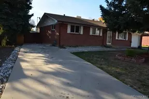 6555 Teller St, Arvada, CO 80003 - Photo 5