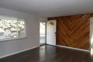 6555 Teller St, Arvada, CO 80003 - Photo 9