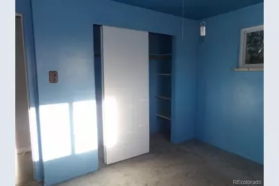 6555 Teller Street, Arvada, CO 80003 - Photo 17