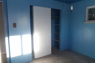 6555 Teller St, Arvada, CO 80003 - Photo 17