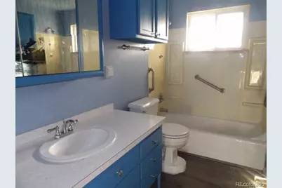 6555 Teller Street, Arvada, CO 80003 - Photo 15