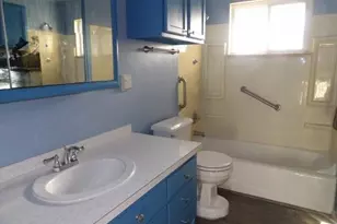 6555 Teller St, Arvada, CO 80003 - Photo 15