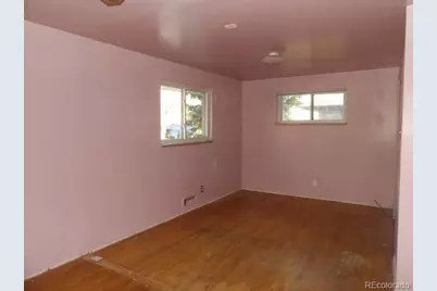 6555 Teller Street, Arvada, CO 80003 - Photo 13