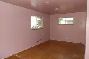 6555 Teller St, Arvada, CO 80003 - Photo 13