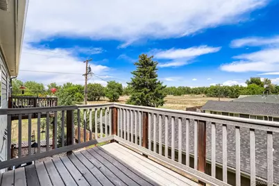 10375 W 41st Avenue, Wheat Ridge, CO 80033 - Photo 13