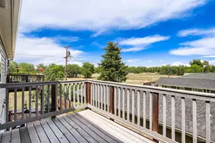 10375 W 41st Ave, Wheat Ridge, CO 80033 - Photo 13