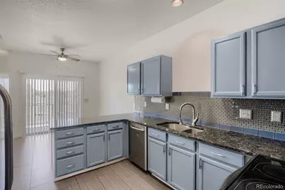 10375 W 41st Avenue, Wheat Ridge, CO 80033 - Photo 9